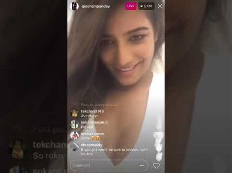 poonam pandey fucking|Poonam Pandey – Free Porn & Sex